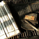 Image for article titled Printed books existed nearly 600 years before Gutenberg's Bible